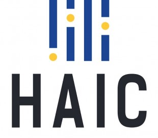  ДП «НАІС» ответило письмом на нашу статью