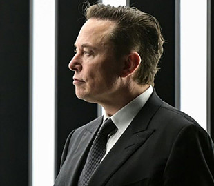 Суд США дозволив інвесторам подати колективний позов проти Ілона Маска