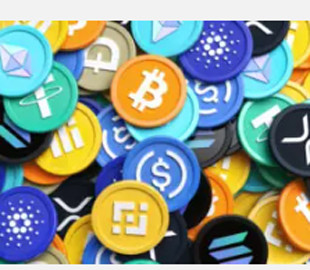 Власник маловідомої криптовалюти збільшив прибуток у 15 000 разів за декілька годин