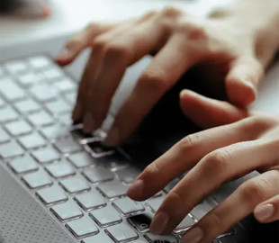 Якщо ноутбук гуде та перегрівається: ці кроки допоможуть швидко вирішити проблему