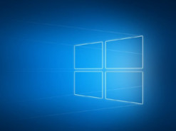 Microsoft выпустила новую сборку операционной системы Windows 10 с номером 18936