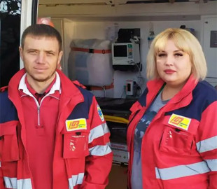 Небезпечні пустощі: у Павлограді дитина отримала опіки окропом