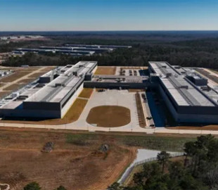 США дозволять IT-компаніям будувати інфраструктуру генерації світла