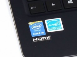 Сокращение программы Intel Inside вызовет рост цен на ПК