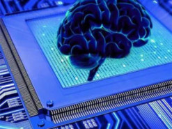 Конкурент Neuralink від гендиректора Valve розробляє чіп, який більш тісно пов’яже мозок людини з ПК