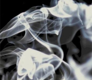 У Рівному сім'я з немовлям отруїлася чадним газом