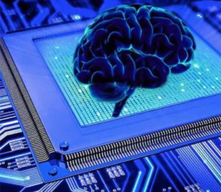 Конкурент Neuralink від гендиректора Valve розробляє чіп, який більш тісно пов’яже мозок людини з ПК