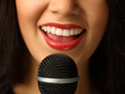 Язык программирования Janet приятно удивляет разработчиков