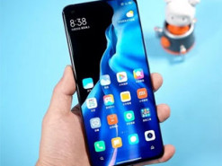 Xiaomi Mi 11 повысил стоимость акций компании