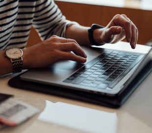 Дефіцит електроніки у світі може протриматись до 2022 року