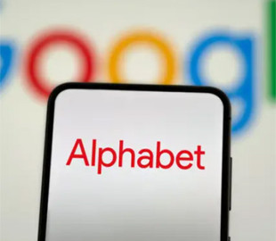 Alphabet залучила рекордні 3,6 млрд доларів у Японії для фінансування ШІ