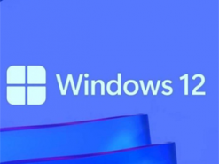 Названо головну вимогу для встановлення наступної версії Windows