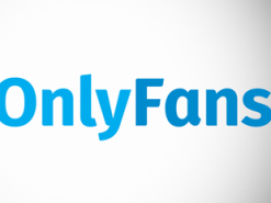 Користувач OnlyFans із Нью-Йорка визнав себе винним у поширенні дитячої порнографії