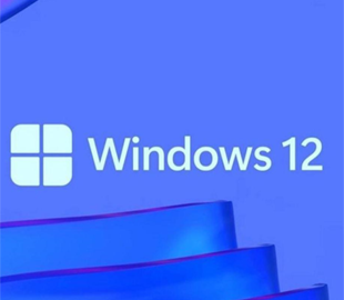 Названо головну вимогу для встановлення наступної версії Windows