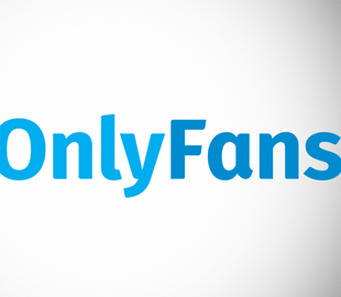 Користувач OnlyFans із Нью-Йорка визнав себе винним у поширенні дитячої порнографії