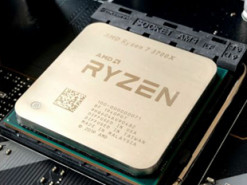 Який процесор потрібен для комп’ютерних ігор у 2026 році