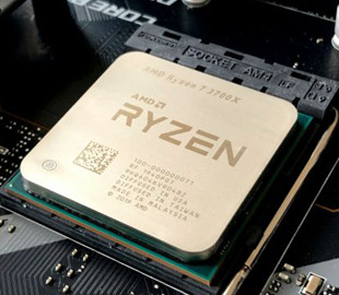 Який процесор потрібен для комп’ютерних ігор у 2026 році