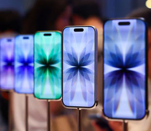 Більше ніж список справ: 10 прихованих функцій Apple Reminders, які змінять ваше життя