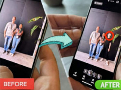 Нова функція камери Google Pixel 9 викликає неприємні відчуття у користувачів