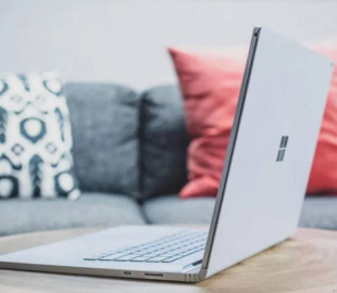 Microsoft тестує голосовий інтерфейс: як зміниться робота з Windows