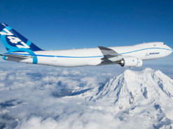 ВПС США скуповують літаки, від яких відмовляються світові авіакомпанії: у чому причина