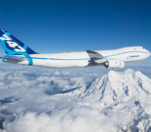 ВПС США скуповують літаки, від яких відмовляються світові авіакомпанії: у чому причина