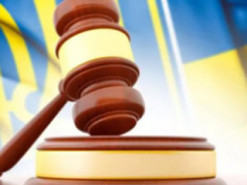 Двоє закарпатців отримали по 9 років тюрми за вчинення диверсій в інтересах РФ