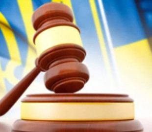 Двоє закарпатців отримали по 9 років тюрми за вчинення диверсій в інтересах РФ