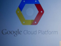 Google расширяет облачную инфраструктуру новыми дата-центрами