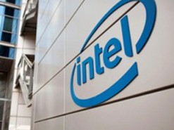 Intel расширяется в Израиле