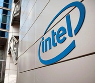Intel расширяется в Израиле