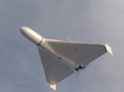 Скільки "шахедів" РФ виробила за рік - Defense Express