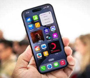 iOS 17.4 відповідає всім вимогам ЄС, підтримує сторонні магазини додатків і альтернативні браузери