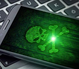 Як зрозуміти, що ваш смартфон зламали і що робити у такому випадку