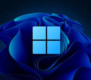 Windows запропонує всім користувачам додатковий захист від кіберзлочинців