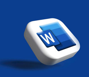 Хакери масово зламують комп’ютери за допомогою файлів Word