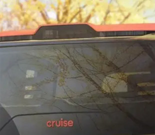 GM, Honda та Cruise готуються запускати роботаксі в Японії у 2026 році