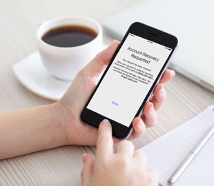 Платежные сервисы Китая заявили о краже денег через Apple ID