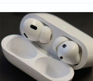 Що робити, якщо AirPods не працюють: як легко перезавантажити навушники