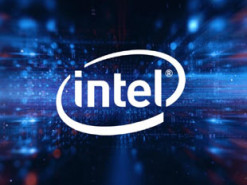 Обнародованы логотипы чипсетов Intel Z590, B560 и H510