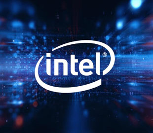 Обнародованы логотипы чипсетов Intel Z590, B560 и H510