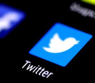 Twitter спрощує пошук твітів