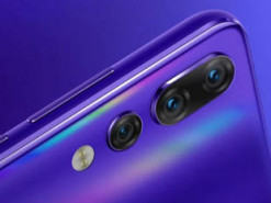 Lenovo K6 Note 2019 замечен в бенчмарке Geekbench
