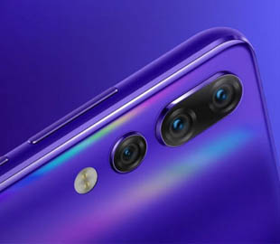 Lenovo K6 Note 2019 замечен в бенчмарке Geekbench