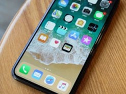 Запоздалый выход iPhone с поддержкой 5G может навредить Apple