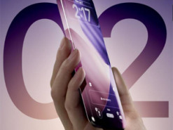 Повністю новий iPhone до 20-річчя: безрамковий дизайн і власний модем Apple