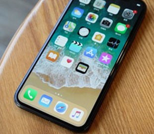 Запоздалый выход iPhone с поддержкой 5G может навредить Apple
