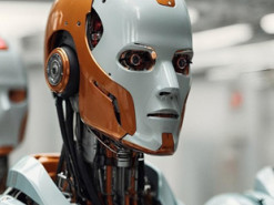 Вчені назвали п’ять професій, які ШІ не здатен замінити