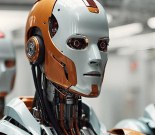 Вчені назвали п’ять професій, які ШІ не здатен замінити