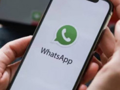 WhatsApp більше не працюватиме на деяких старих iPhone
